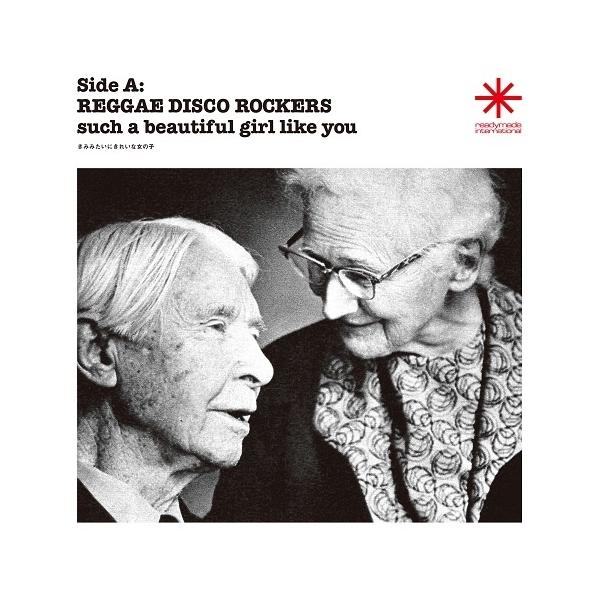 [Release date: September 24, 2025]ご注文後のキャンセル・返品は承れません。発売日:2025年09月24日/商品ID:6912673/ジャンル:J-POP/フォーマット:7inch Single/構成数:1/...