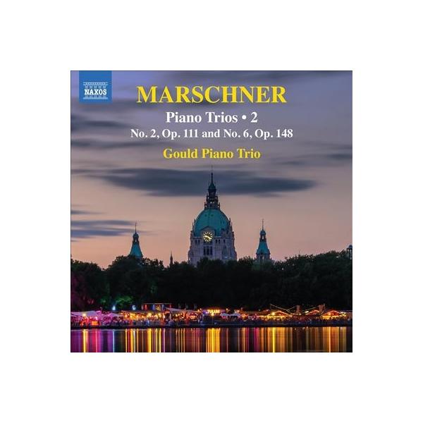 [Release date: August 29, 2025]ご注文後のキャンセル・返品は承れません。発売日:2025年08月29日/商品ID:6912947/ジャンル:CLASSICAL/フォーマット:CD/構成数:1/レーベル:Naxo...