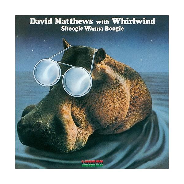 [Release date: September 10, 2025]ご注文後のキャンセル・返品は承れません。発売日:2025年09月10日/商品ID:6913414/ジャンル:JAZZ/フォーマット:CD/構成数:1/レーベル:KUDU/ア...