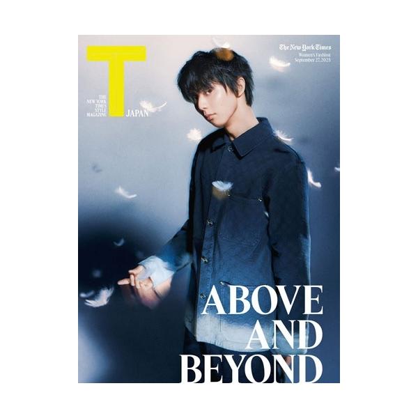 日本語版のみ12480枚(外国版とトークン除く) 海外発・日本語版ボードゲーム – CMONJAPAN