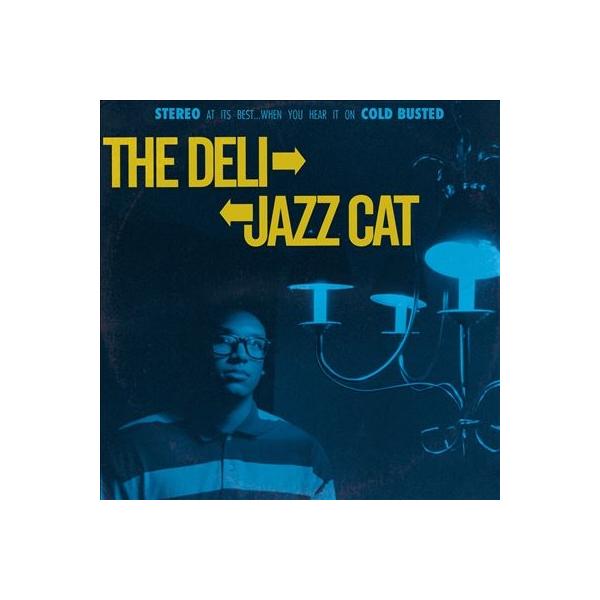 [Release date: August 1, 2025]ご注文後のキャンセル・返品は承れません。発売日:2025年08月01日/商品ID:6916904/ジャンル:SOUL/CLUB/RAP/フォーマット:LP/構成数:1/レーベル:C...