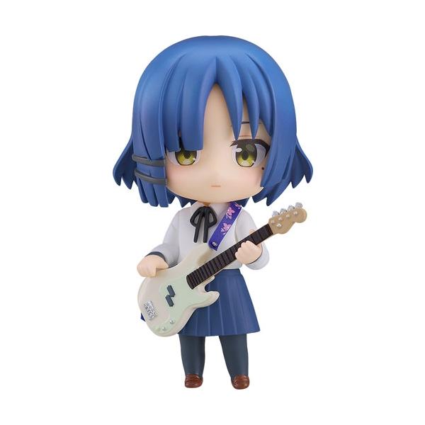 [Release date: September 30, 2025]ご注文後のキャンセル・返品は承れません。発売日:2025年09月/商品ID:6917172/ジャンル:グッズ/フォーマット:Accessories/構成数:1/レーベル:グ...