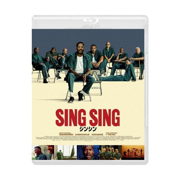 [Release date: October 8, 2025]ご注文後のキャンセル・返品は承れません。発売日:2025年10月08日/商品ID:6917590/ジャンル:映画/TVドラマ/フォーマット:Blu-ray Disc/構成数:1/...