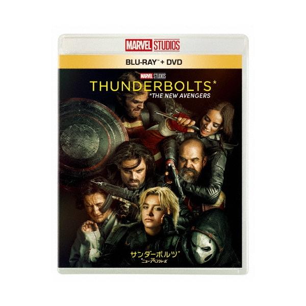 [Release date: September 10, 2025]ご注文後のキャンセル・返品は承れません。SGO10発売日:2025年09月10日/商品ID:6917593/ジャンル:映画/TVドラマ/フォーマット:Blu-ray Dis...