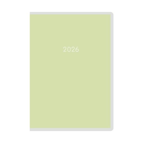 [Release date: August 22, 2025]ご注文後のキャンセル・返品は承れません。発売日:2025年08月22日/商品ID:6918180/ジャンル:DOMESTIC BOOKS/フォーマット:Book/構成数:1/レー...