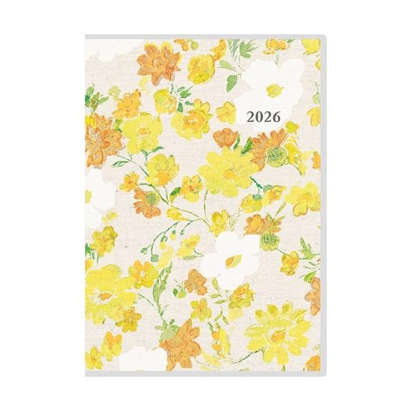 [Release date: August 22, 2025]ご注文後のキャンセル・返品は承れません。発売日:2025年08月22日/商品ID:6918216/ジャンル:DOMESTIC BOOKS/フォーマット:Book/構成数:1/レー...