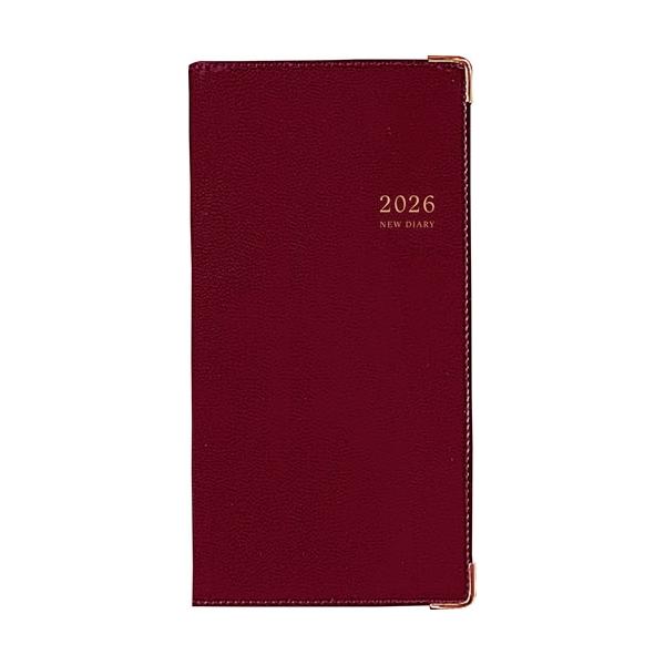 [Release date: August 22, 2025]ご注文後のキャンセル・返品は承れません。発売日:2025年08月22日/商品ID:6918295/ジャンル:DOMESTIC BOOKS/フォーマット:Book/構成数:1/レー...