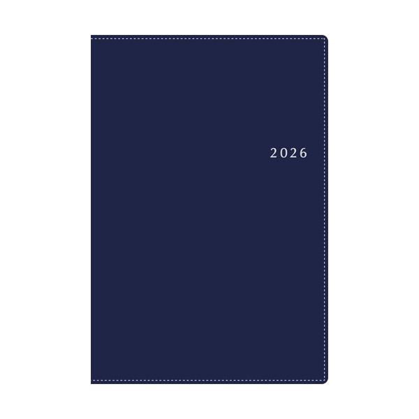 [Release date: August 22, 2025]ご注文後のキャンセル・返品は承れません。発売日:2025年08月22日/商品ID:6918314/ジャンル:DOMESTIC BOOKS/フォーマット:Book/構成数:1/レー...