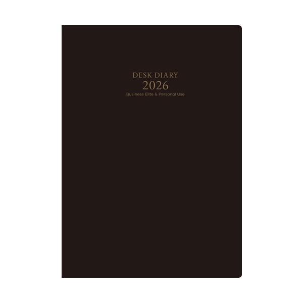 [Release date: August 22, 2025]ご注文後のキャンセル・返品は承れません。発売日:2025年08月22日/商品ID:6918367/ジャンル:DOMESTIC BOOKS/フォーマット:Book/構成数:1/レー...