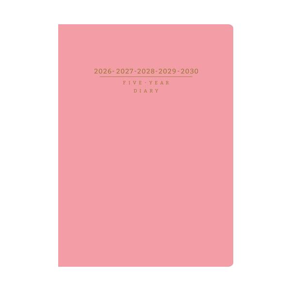 [Release date: August 22, 2025]ご注文後のキャンセル・返品は承れません。発売日:2025年08月22日/商品ID:6918380/ジャンル:DOMESTIC BOOKS/フォーマット:Book/構成数:1/レー...