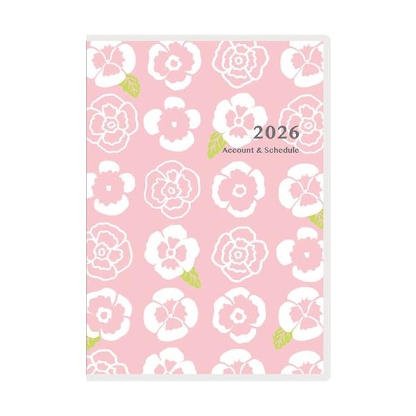 [Release date: August 22, 2025]ご注文後のキャンセル・返品は承れません。発売日:2025年08月22日/商品ID:6918400/ジャンル:DOMESTIC BOOKS/フォーマット:Book/構成数:1/レー...