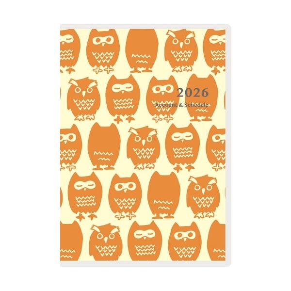 [Release date: August 22, 2025]ご注文後のキャンセル・返品は承れません。発売日:2025年08月22日/商品ID:6918401/ジャンル:DOMESTIC BOOKS/フォーマット:Book/構成数:1/レー...