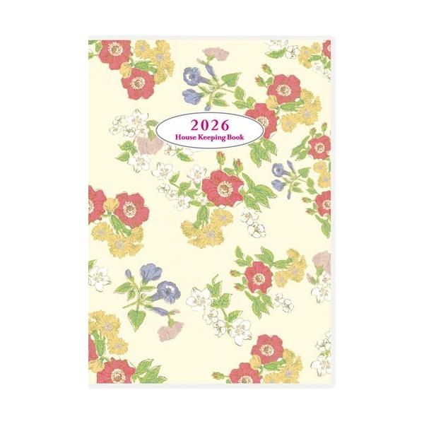 [Release date: August 22, 2025]ご注文後のキャンセル・返品は承れません。発売日:2025年08月22日/商品ID:6918403/ジャンル:DOMESTIC BOOKS/フォーマット:Book/構成数:1/レー...