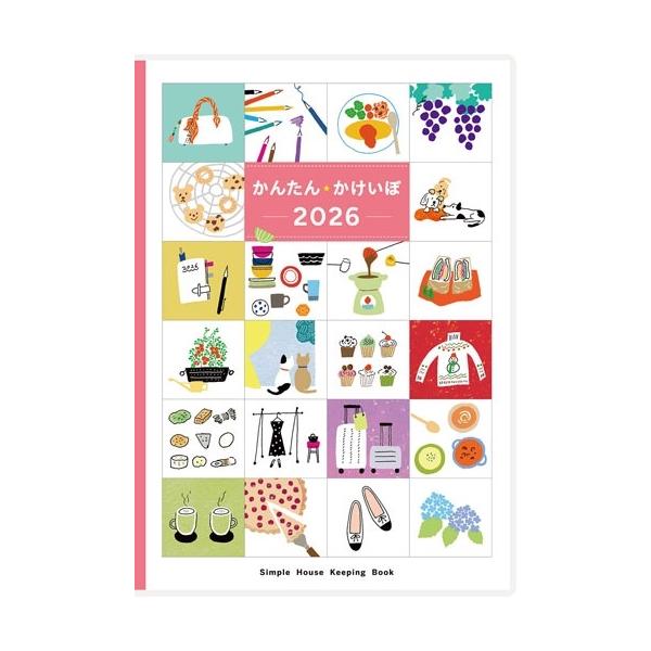 [Release date: August 22, 2025]ご注文後のキャンセル・返品は承れません。発売日:2025年08月22日/商品ID:6918410/ジャンル:DOMESTIC BOOKS/フォーマット:Book/構成数:1/レー...