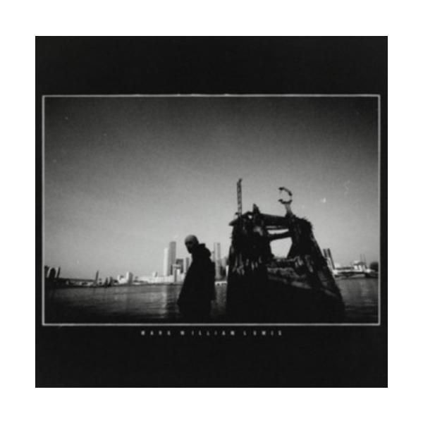 Mark William Lewis CD : タワーレコード Yahoo!店 - 通販 - Yahoo