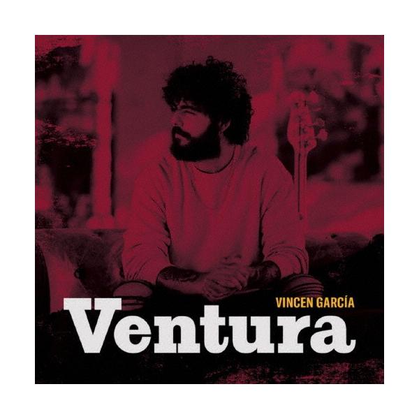 [Release date: September 3, 2025]ご注文後のキャンセル・返品は承れません。発売日:2025年09月03日/商品ID:6919944/ジャンル:JAZZ/フォーマット:CD/構成数:1/レーベル:P-VINE/...