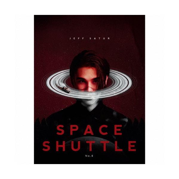 [Release date: August 13, 2025]ご注文後のキャンセル・返品は承れません。SGO10発売日:2025年08月13日/商品ID:6921967/ジャンル:WORLD/REGGAE/フォーマット:CD/構成数:4/レ...