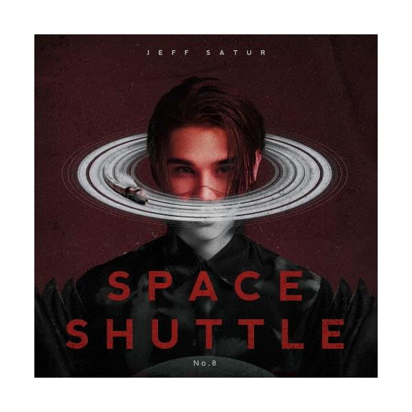 [Release date: August 13, 2025]ご注文後のキャンセル・返品は承れません。発売日:2025年08月13日/商品ID:6921969/ジャンル:WORLD/REGGAE/フォーマット:CD/構成数:1/レーベル:W...