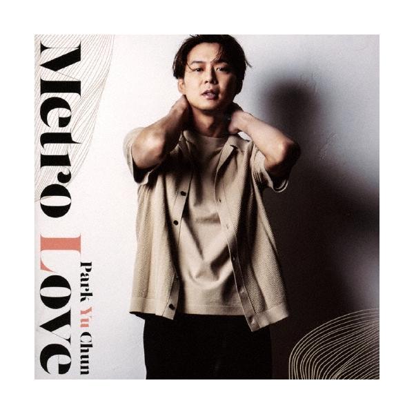 パク・ジユン - 8集 「木になる夢」 LP レコード Park Jiyoon パク・ジユン - 8集 「木になる夢」 LP レコード Park Jiyoon