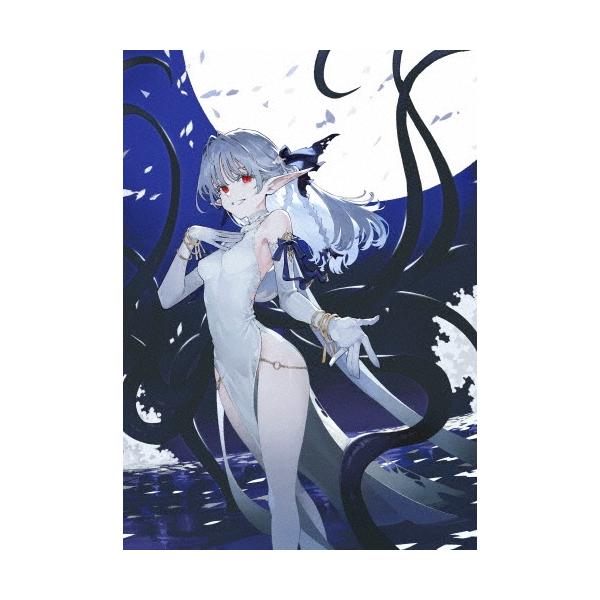 異世界黙示録マイノグーラ〜破滅の文明で始める世界征服〜 Blu-ray BOX Blu-ray Disc