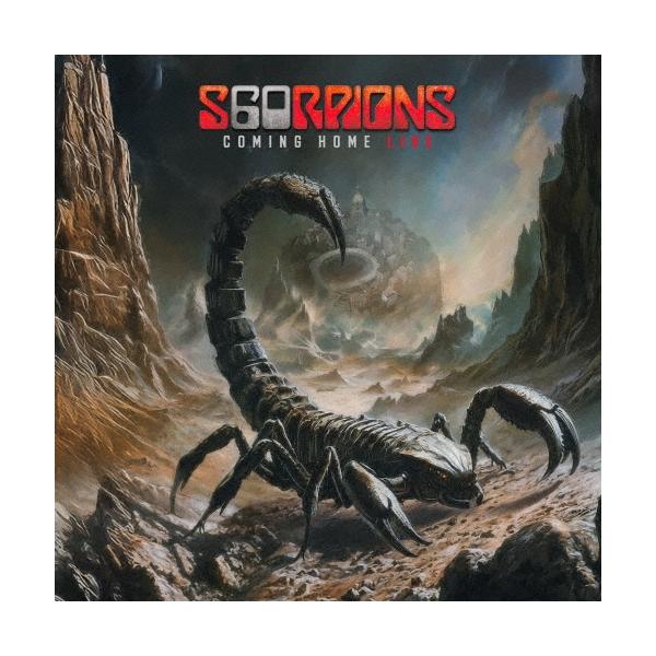 [Release date: December 5, 2025]ご注文後のキャンセル・返品は承れません。発売日:2025年12月05日/商品ID:6923655/ジャンル:ROCK/POP/フォーマット:SHM-CD/構成数:2/レーベル:...