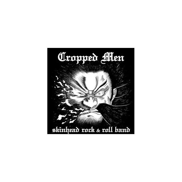 アート・デザイン・音楽 CREAM OF THE CROPS- A SKINHEAD skins アート・デザイン・音楽 CREAM OF THE CROPS- A SKINHEAD skins アート