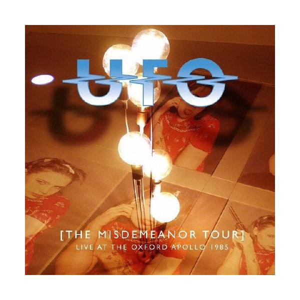 [Release date: August 25, 2025]ご注文後のキャンセル・返品は承れません。SGO10発売日:2025年08月25日/商品ID:6925351/ジャンル:ROCK/POP/フォーマット:CD/構成数:2/レーベル:...