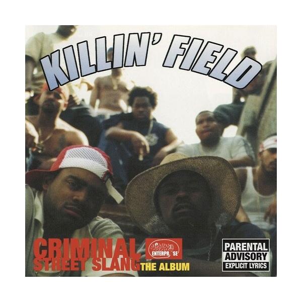 [Release date: August 15, 2025]ご注文後のキャンセル・返品は承れません。発売日:2025年08月15日/商品ID:6925503/ジャンル:SOUL/CLUB/RAP/フォーマット:CD/構成数:1/レーベル:...