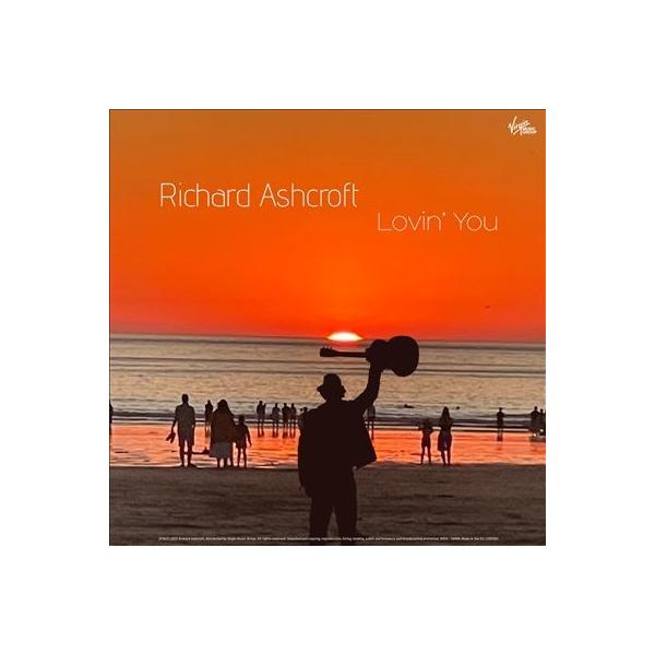 [Release date: October 10, 2025]ご注文後のキャンセル・返品は承れません。発売日:2025年10月10日/商品ID:6925536/ジャンル:ROCK/POP/フォーマット:CD/構成数:1/レーベル:Rich...