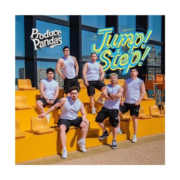 [Release date: August 30, 2025]ご注文後のキャンセル・返品は承れません。発売日:2025年08月30日/商品ID:6926804/ジャンル:WORLD/REGGAE/フォーマット:12cmCD Single/構...