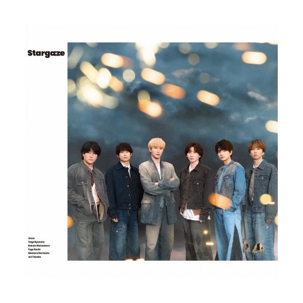 sixtones 1～12th シングル　セット　CD ,DVD 初回、通常 sixtones 1～12th シングル 抜け有り 初回、通常 CD ,DVD 1ST