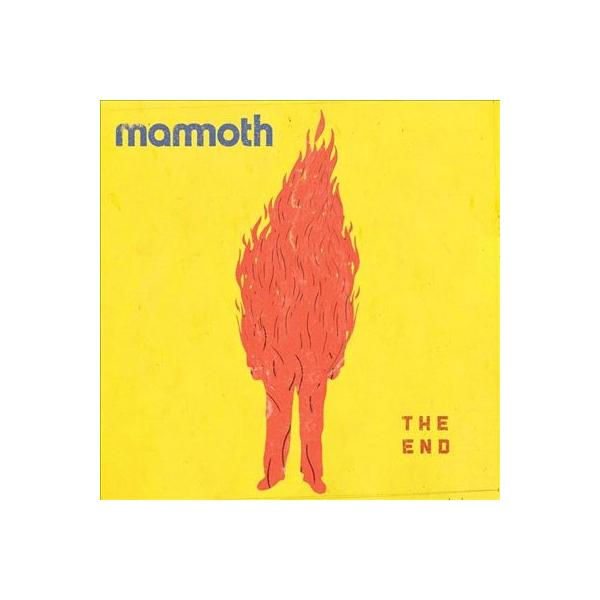 [Release date: October 24, 2025]ご注文後のキャンセル・返品は承れません。発売日:2025年10月24日/商品ID:6927984/ジャンル:ROCK/POP/フォーマット:CD/構成数:1/レーベル:BMG/...