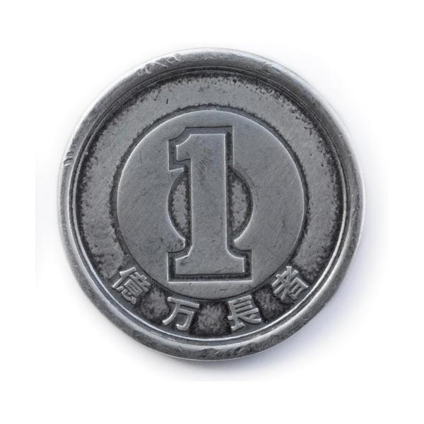 [Release date: December 17, 2025]ご注文後のキャンセル・返品は承れません。発売日:2025年12月17日/商品ID:6928843/ジャンル:J-POP/フォーマット:LP/構成数:1/レーベル:YC Sou...