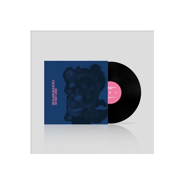 [Release date: August 22, 2025]ご注文後のキャンセル・返品は承れません。発売日:2025年08月22日/商品ID:6930002/ジャンル:JAZZ/フォーマット:LP/構成数:1/レーベル:Verve/アーテ...