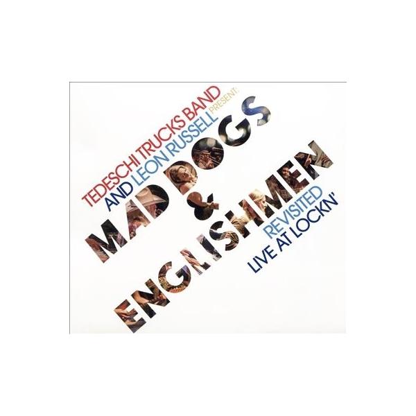 [Release date: September 12, 2025]ご注文後のキャンセル・返品は承れません。発売日:2025年09月12日/商品ID:6930008/ジャンル:ROCK/POP/フォーマット:CD/構成数:1/レーベル:Co...