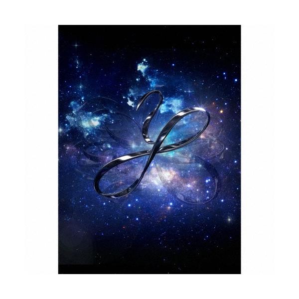 松任谷由実 Wormhole / Yumi AraI ［2CD+Blu-ray Disc+ブックレット