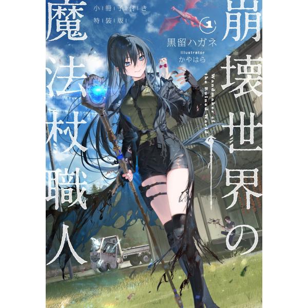 [Release date: September 25, 2025]ご注文後のキャンセル・返品は承れません。発売日:2025年09月25日/商品ID:6934663/ジャンル:DOMESTIC BOOKS/フォーマット:Book/構成数:1...
