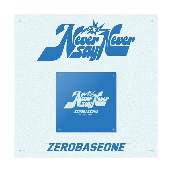 ZEROBASEONE 200枚限定 キムジウン SLAMDUNK サノクトレカ