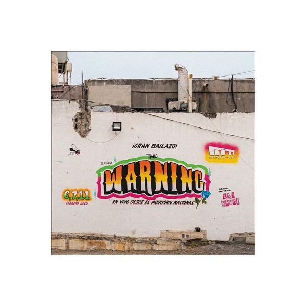 [Release date: August 22, 2025]ご注文後のキャンセル・返品は承れません。発売日:2025年08月22日/商品ID:6936166/ジャンル:ROCK/POP/フォーマット:CD/構成数:2/レーベル:Repub...