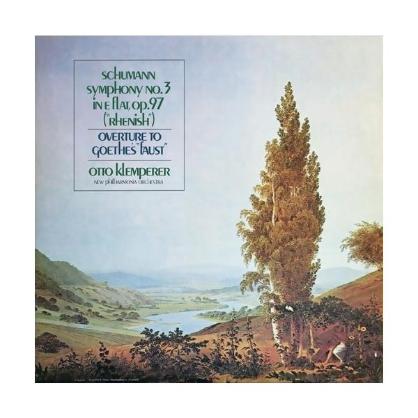 [Release date: August 22, 2025]ご注文後のキャンセル・返品は承れません。発売日:2025年08月22日/商品ID:6936523/ジャンル:CLASSICAL/フォーマット:SACD Hybrid/構成数:3/...