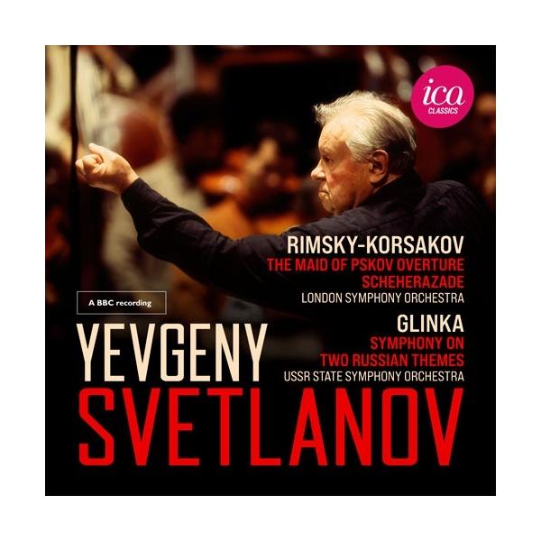 [Release date: September 18, 2025]ご注文後のキャンセル・返品は承れません。発売日:2025年09月18日/商品ID:6936850/ジャンル:CLASSICAL/フォーマット:CD/構成数:1/レーベル:I...