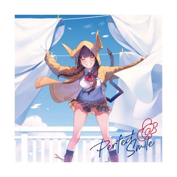 She is Legend Perfect Smile＜初回生産限定盤 | JChereヤフー