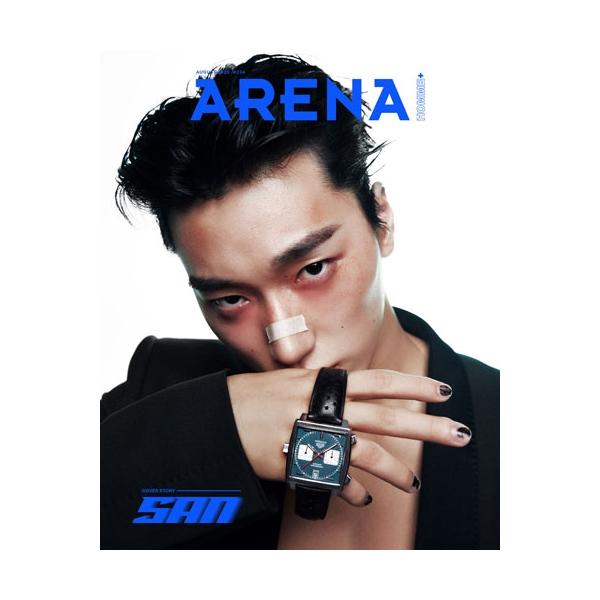 [Release date: August 29, 2025]ご注文後のキャンセル・返品は承れません。発売日:2025年08月29日/商品ID:6937743/ジャンル:IMPORTED MAGAZINE/フォーマット:Magazine/構...