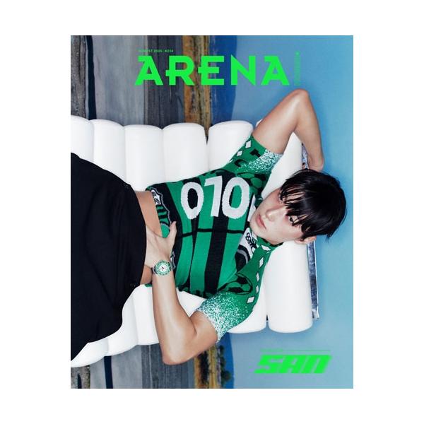 [Release date: August 29, 2025]ご注文後のキャンセル・返品は承れません。発売日:2025年08月29日/商品ID:6937746/ジャンル:IMPORTED MAGAZINE/フォーマット:Magazine/構...