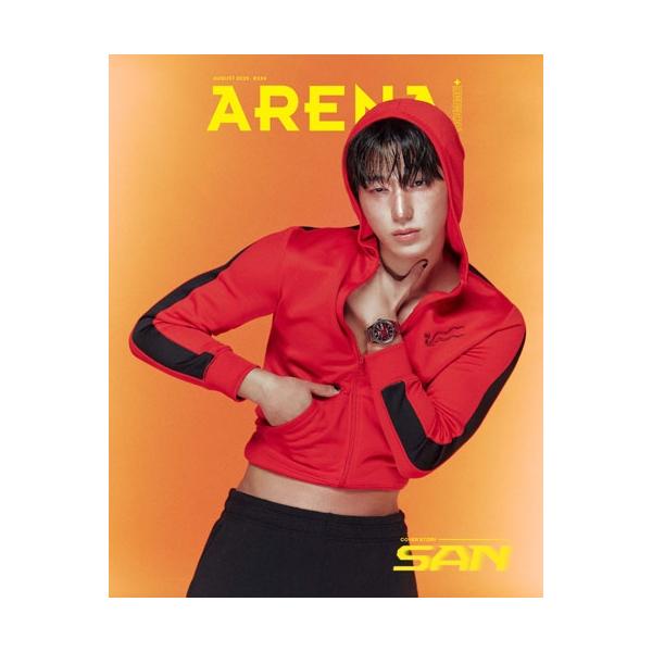 [Release date: August 29, 2025]ご注文後のキャンセル・返品は承れません。発売日:2025年08月29日/商品ID:6937747/ジャンル:IMPORTED MAGAZINE/フォーマット:Magazine/構...