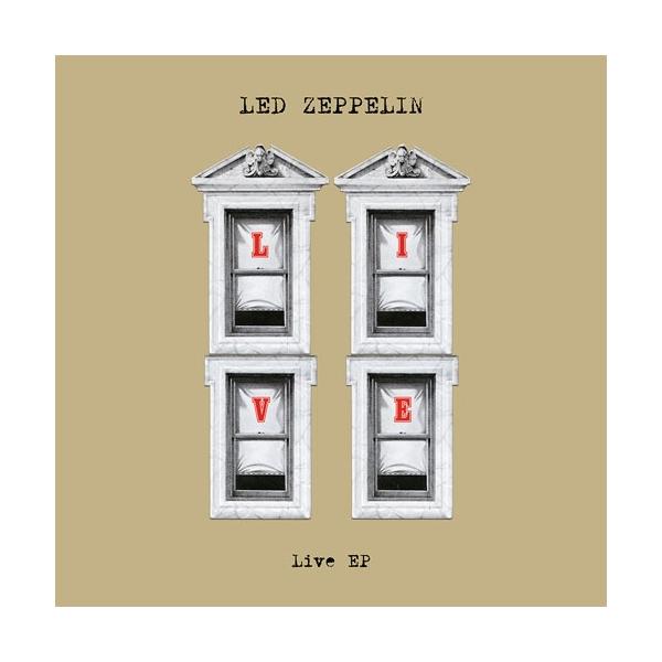 [Release date: September 12, 2025]ご注文後のキャンセル・返品は承れません。SGO20発売日:2025年09月12日/商品ID:6938316/ジャンル:ROCK/POP/フォーマット:12cmCD Sing...