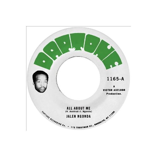 [Release date: December 31, 2025]ご注文後のキャンセル・返品は承れません。発売日:2025年12月31日/商品ID:6938699/ジャンル:SOUL/CLUB/RAP/フォーマット:7inch Single...