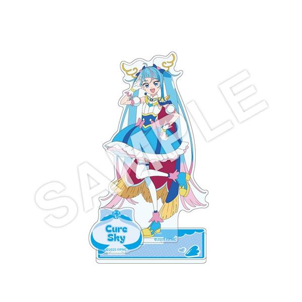 [Release date: September 5, 2025]ご注文後のキャンセル・返品は承れません。発売日:2025年09月05日/商品ID:6940070/ジャンル:グッズ/フォーマット:Accessories/構成数:1/レーベル...