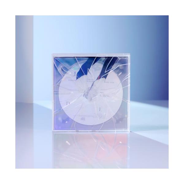 NEWS / 変身（初回盤A＋初回盤B＋通常盤） [CD＋Blu-ra | JChere