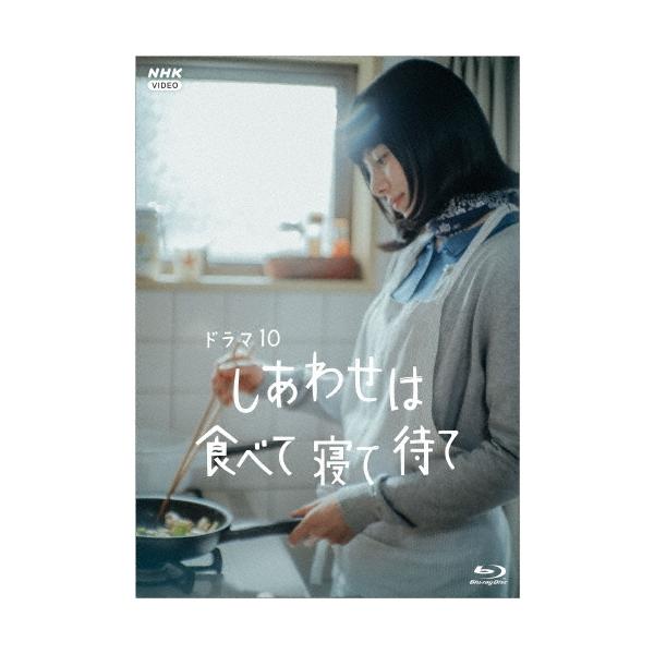 [Release date: October 24, 2025]ご注文後のキャンセル・返品は承れません。発売日:2025年10月24日/商品ID:6942155/ジャンル:映画/TVドラマ/フォーマット:Blu-ray Disc/構成数:3...